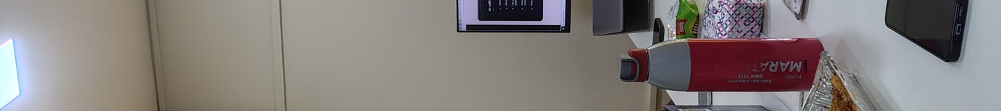 Blog Codegarden